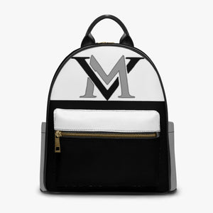 MyVybz Backpack