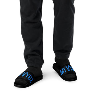 MyVybz Slides